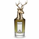 PENHALIGON S The Tragedy of Lord George EDP 75 ml